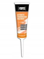 FORTE AUTOMATIC TRANSMISSION TREATMENT ATT DO AUTMATYCZNYCH SKRZYŃ BIEGÓW