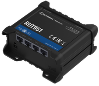 product-compare-60382884