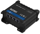 Teltonika router RUT951