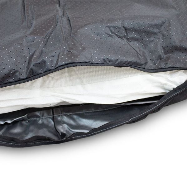 Legowisko poduszka posłanie dla psa do spania L 16759 zdjęcie 6