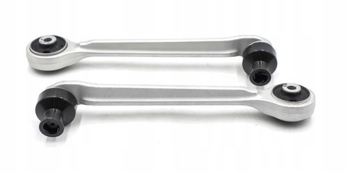 ZESTAW WAHACZY PRZÓD AUDI A4 B5 A6 C5 VW VOLKSWAGEN PASSAT B5 KOMPLET na Arena.pl