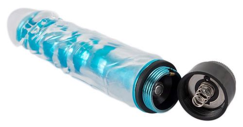 blue appetizer 8-piece set na Arena.pl