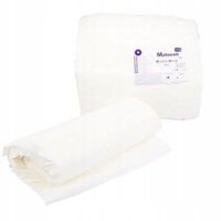 Wata celulozowa 40x60cm 5kg TZMO uniwersalny