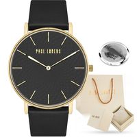 Zegarek damski Paul Lorens SEFIRA-PROF