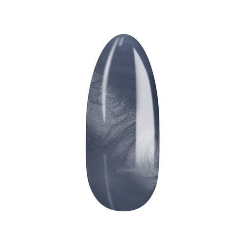 YOSHI Lakier Hybrydowy Tabby 6ml – 922 na Arena.pl