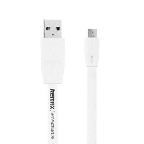 Kabel REMAX RC-001m Micro USB 2m na Arena.pl