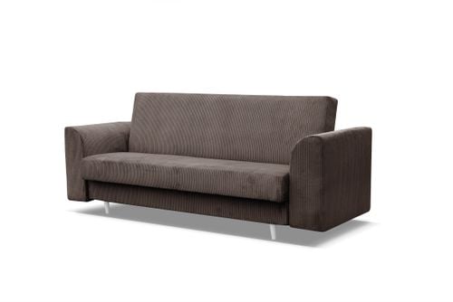 Kanapa Blanka Sofa Łóżko na Arena.pl