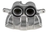 ZACISK HAMULCOWY PRZÓD PRAWY PRZÓD RANGE ROVER EVOQUE 2017 2018 2019