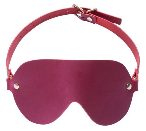 bk bondage set gems na Arena.pl