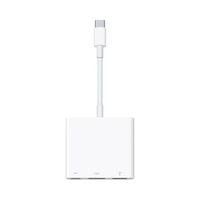 Przejściówka Apple Adapter USB-C - Digital AV