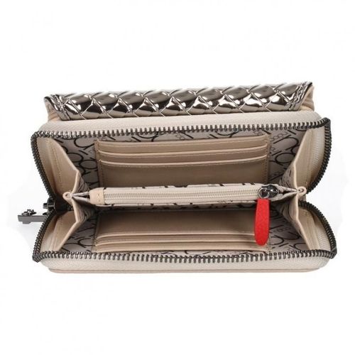 NOBO NPUR-0510-C022 na Arena.pl