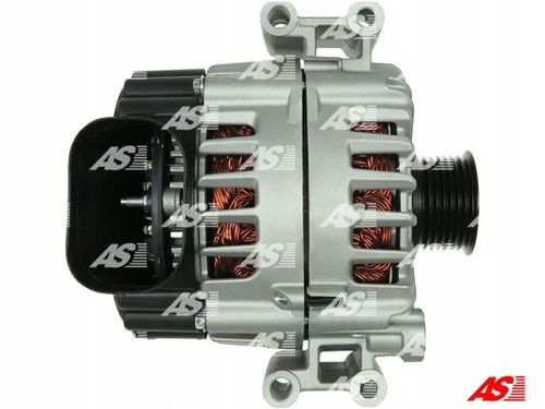 A3409S ALTERNATOR AS-PL na Arena.pl
