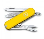 Scyzoryk Victorinox Classic SD 0.6223.8G