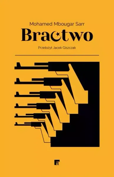 Bractwo zdjęcie 1