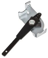 product-compare-57037824