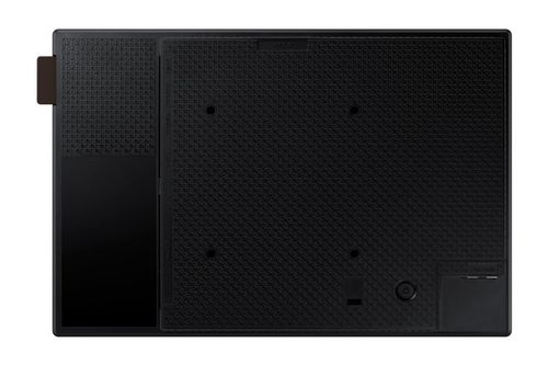 Samsung 10'' DB10E-TPOE LH10DBEPPBB/EN na Arena.pl
