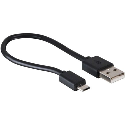 Licznik rowerowy - komputerek Sigma ROX 11.0 GPS BASIC czarny na Arena.pl