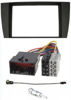 Zestaw montażowy MarMax Elektronic