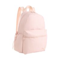 Plecak puma her 13l small pastelowy róż 91277 03