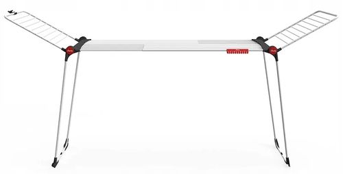 suszarka vileda infinity flex na Arena.pl