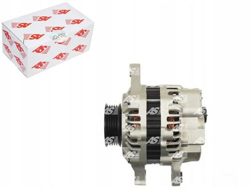 A5203 ALTERNATOR AS-PL na Arena.pl