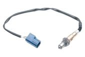 Sonda lambda do INFINITI NISSAN RENAULT