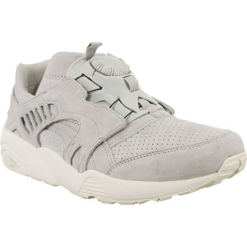 Puma Disc Blaze Mono Glacier 403 41 na Arena.pl