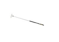 Grabie Fiskars metal 37 x 164cm