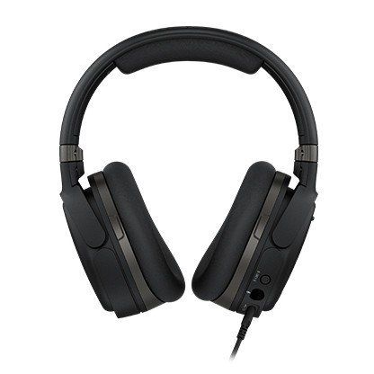 Słuchawki Cloud Orbit na Arena.pl