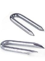 product-compare-62043251