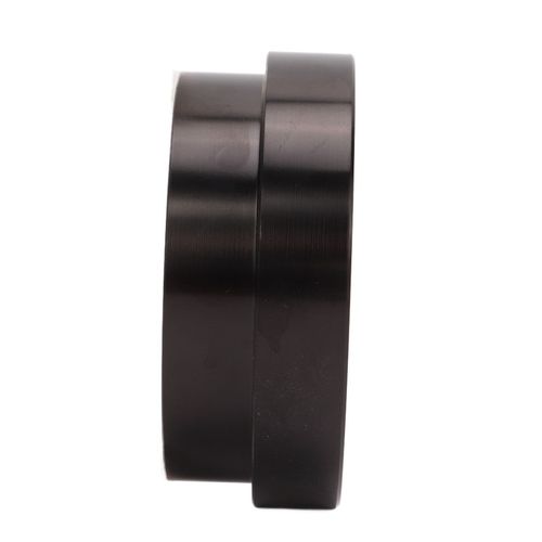 ADAPTER KIEROWNICY DO LOGITECH G29 G920 na Arena.pl