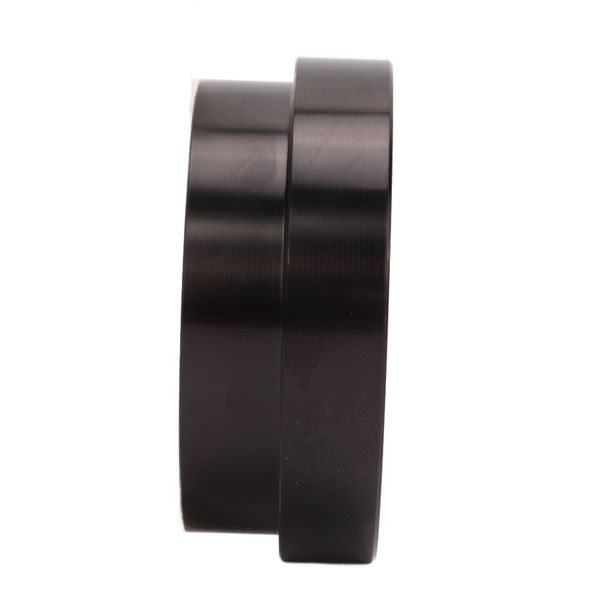 ADAPTER KIEROWNICY DO LOGITECH G29 G920 zdjęcie 11