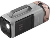 urządzenie wielofunkcyjne odkurzacz / jump-starter / pompka /