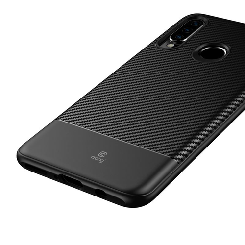 Etui Huawei P30 Lite (czarny) na Arena.pl