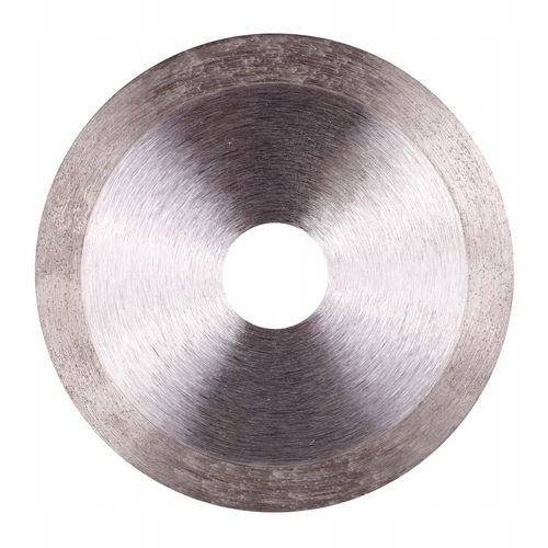 Tarcza diamentowa do gresu 100mm Elegant Distar na Arena.pl