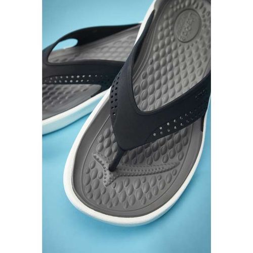Crocs LITERIDE FLIP 05M r.M5 na Arena.pl