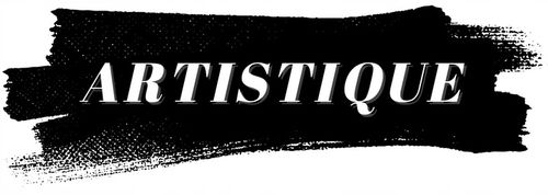 12 szt PŁÓTNO DO MALOWANIA 24x30 cm PODOBRAZIE MALARSKIE PODOBRAZIA +GRATIS na Arena.pl