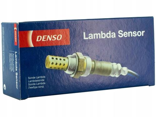 DENSO SONDA LAMBDA OPEL ASTRA G 2000-2005 na Arena.pl