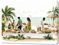 product-compare-59487226