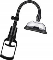 product-compare-59210141