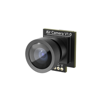 Kamera FPV BetaFPV Air Camera - Analogowa 600TVL do Tiny Whoop, CMOS 16:9