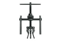 ściągacz do łożysk wewnętrzny 12-38mm - yt-2510