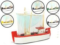 product-compare-64381361