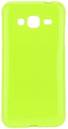 Etui Bumper Samsung J3 2016 na Arena.pl