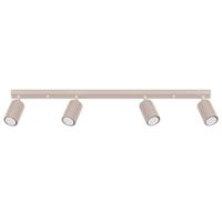 product-compare-60745398