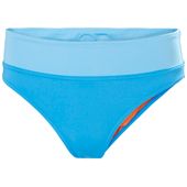 Helly Hansen dół od bikini W HP BIKINI BOTTOM 34107 645 XL