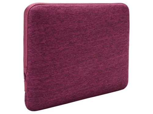 ETUI NA MACBOOK PRO CASE LOGIC REFLECT SLEEVE 13" ACAI na Arena.pl