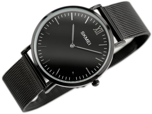 Skmei 1181 - (zs503d) na Arena.pl