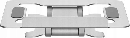 Podstawka pod laptopa GEMBIRD NBS-D1-03 na Arena.pl