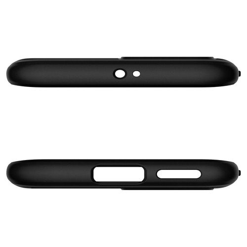 Spigen Rugged Armor Huawei P40 Pro Black na Arena.pl
